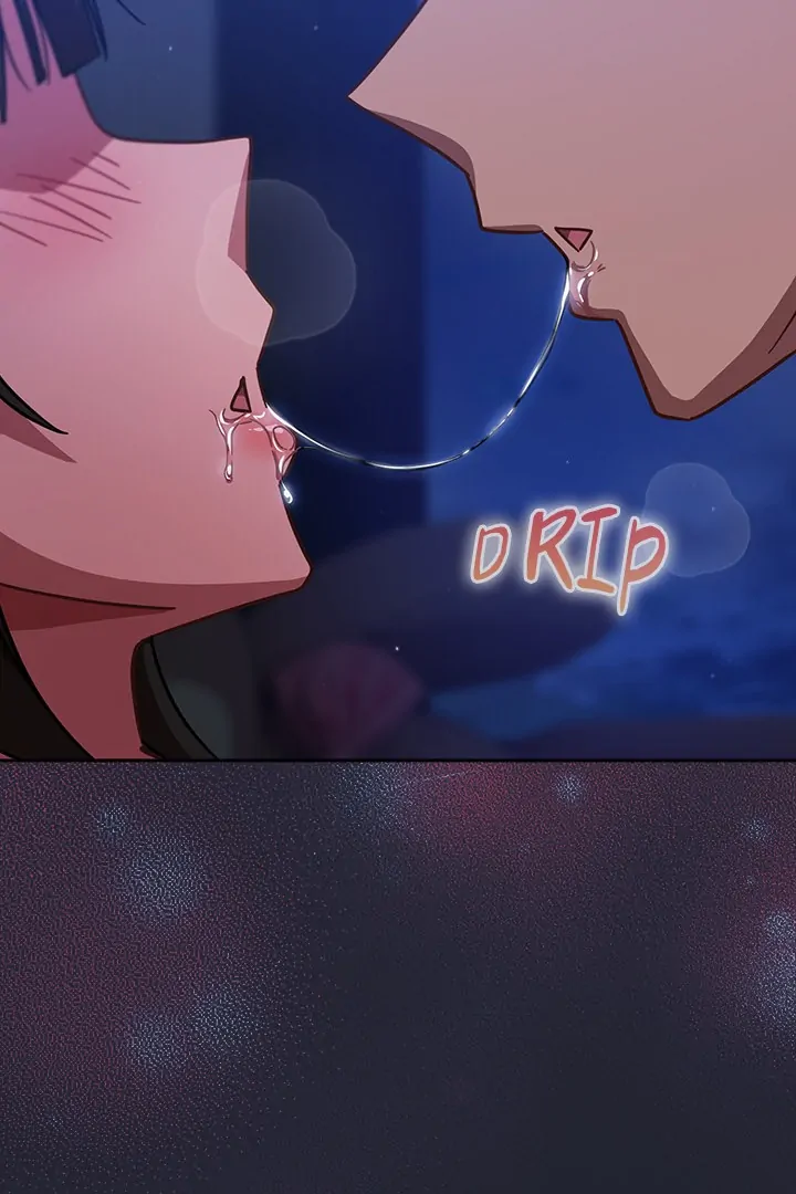 Let’s Play Hooky - Chapter 18 manhwa