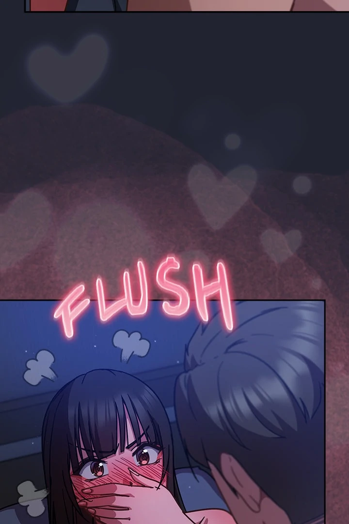 Let’s Play Hooky - Chapter 18 manhwa