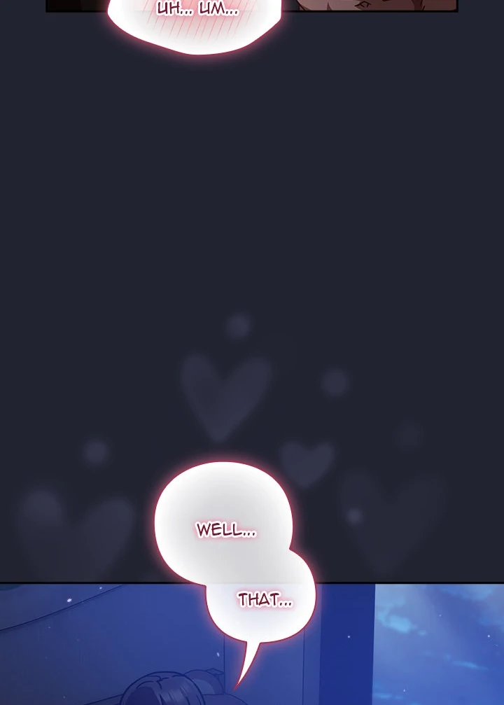 Let’s Play Hooky - Chapter 18 manhwa