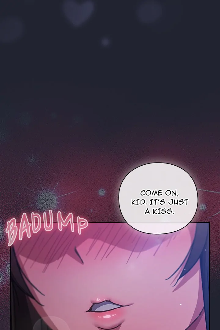 Let’s Play Hooky - Chapter 18 manhwa