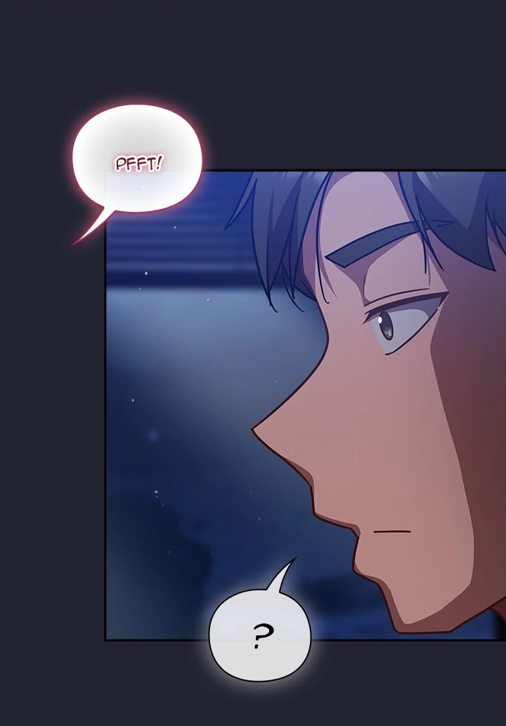Let’s Play Hooky - Chapter 18 manhwa