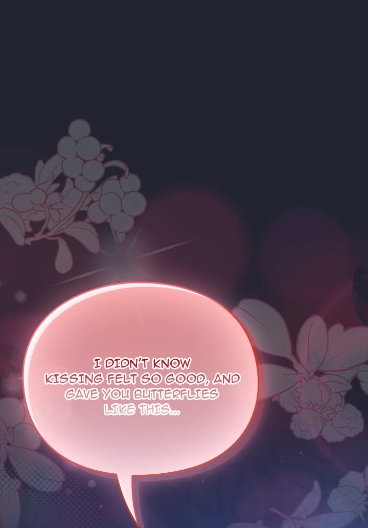 Let’s Play Hooky - Chapter 18 manhwa