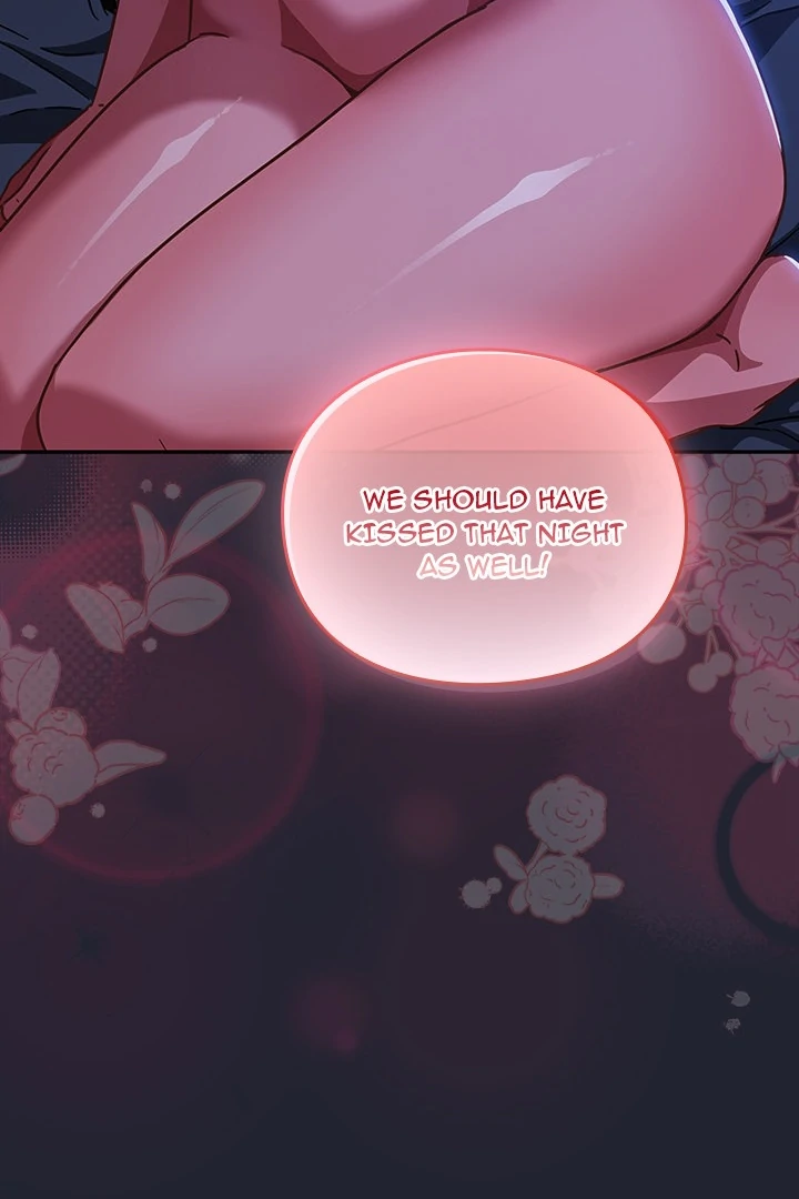 Let’s Play Hooky - Chapter 18 manhwa