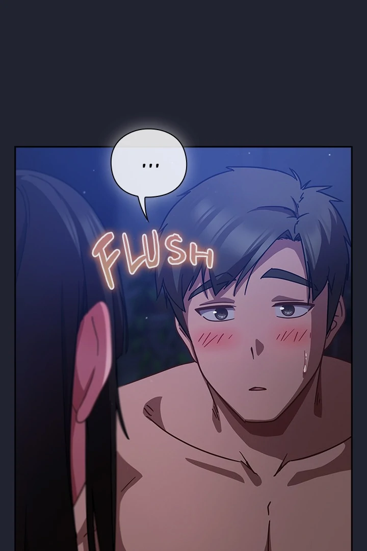 Let’s Play Hooky - Chapter 18 manhwa