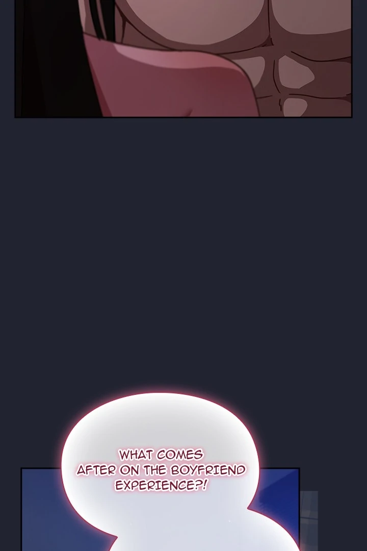 Let’s Play Hooky - Chapter 18 manhwa