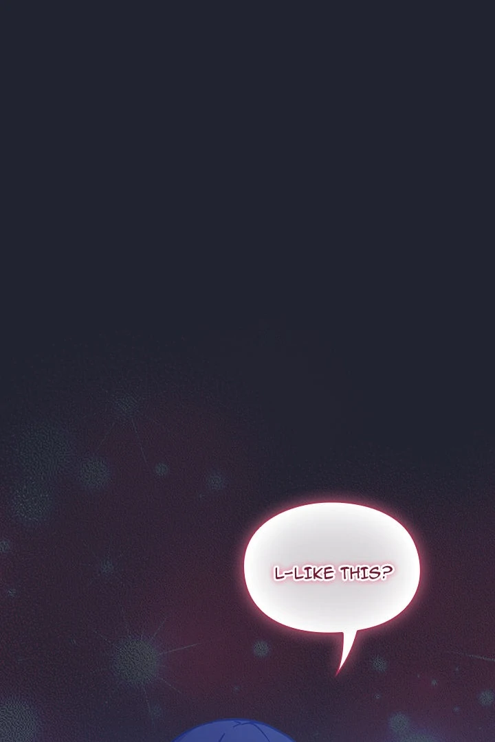 Let’s Play Hooky - Chapter 18 manhwa
