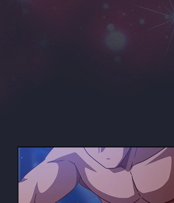 Let’s Play Hooky - Chapter 18 manhwa