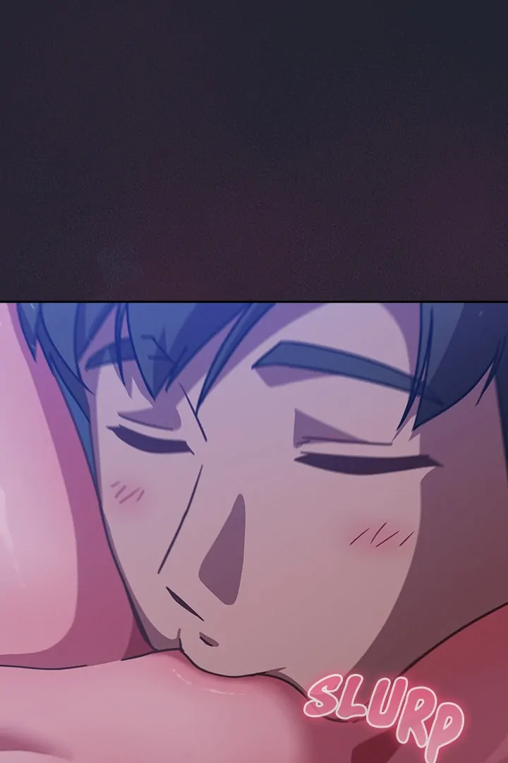 Let’s Play Hooky - Chapter 18 manhwa
