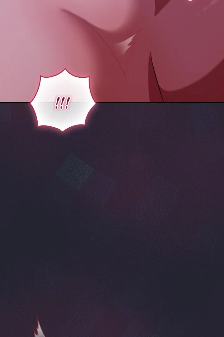 Let’s Play Hooky - Chapter 18 manhwa