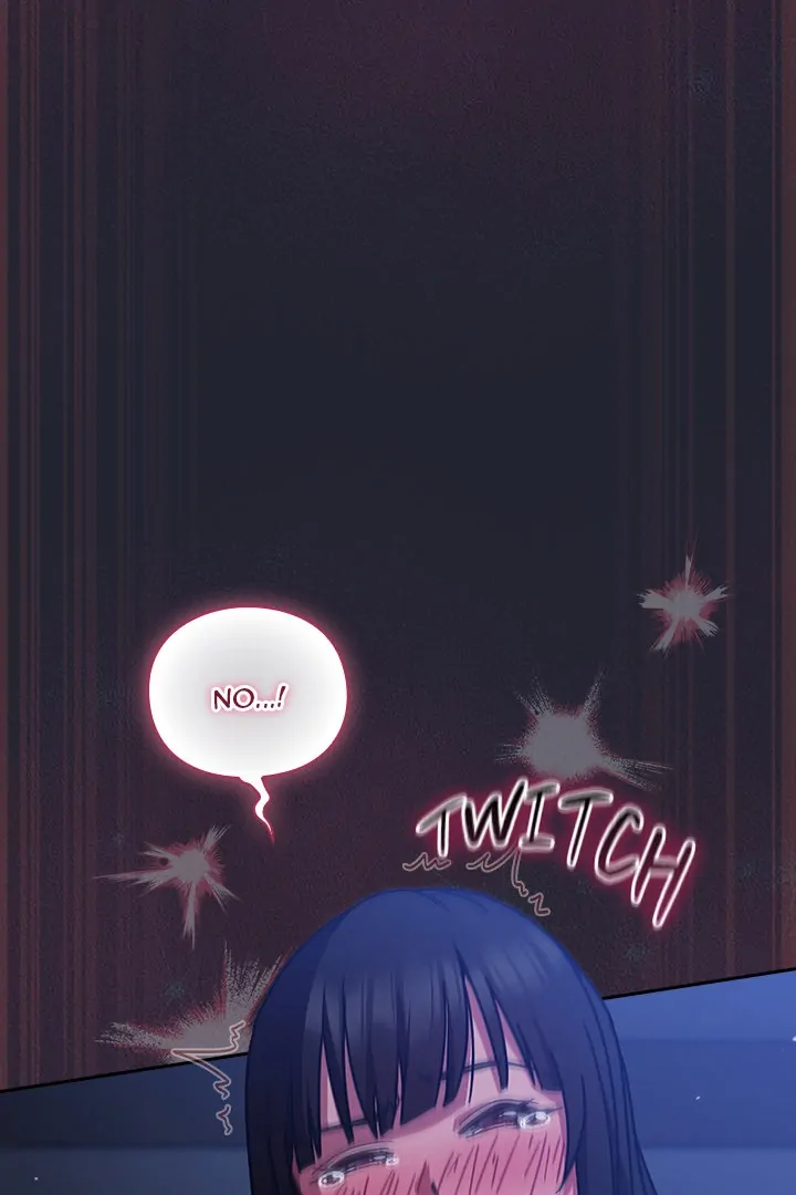 Let’s Play Hooky - Chapter 18 manhwa