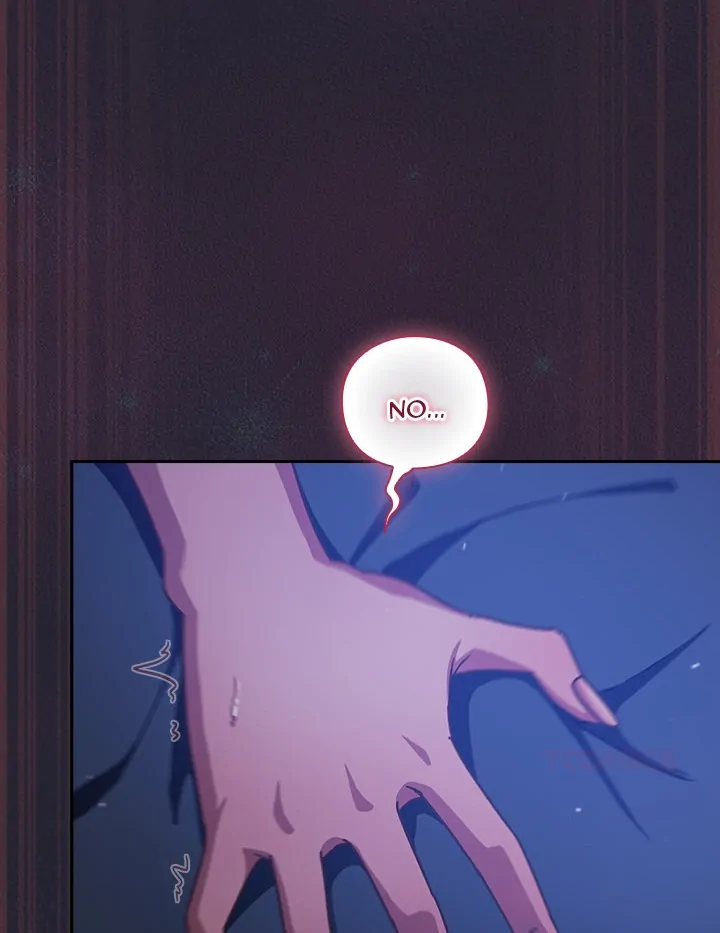 Let’s Play Hooky - Chapter 18 manhwa