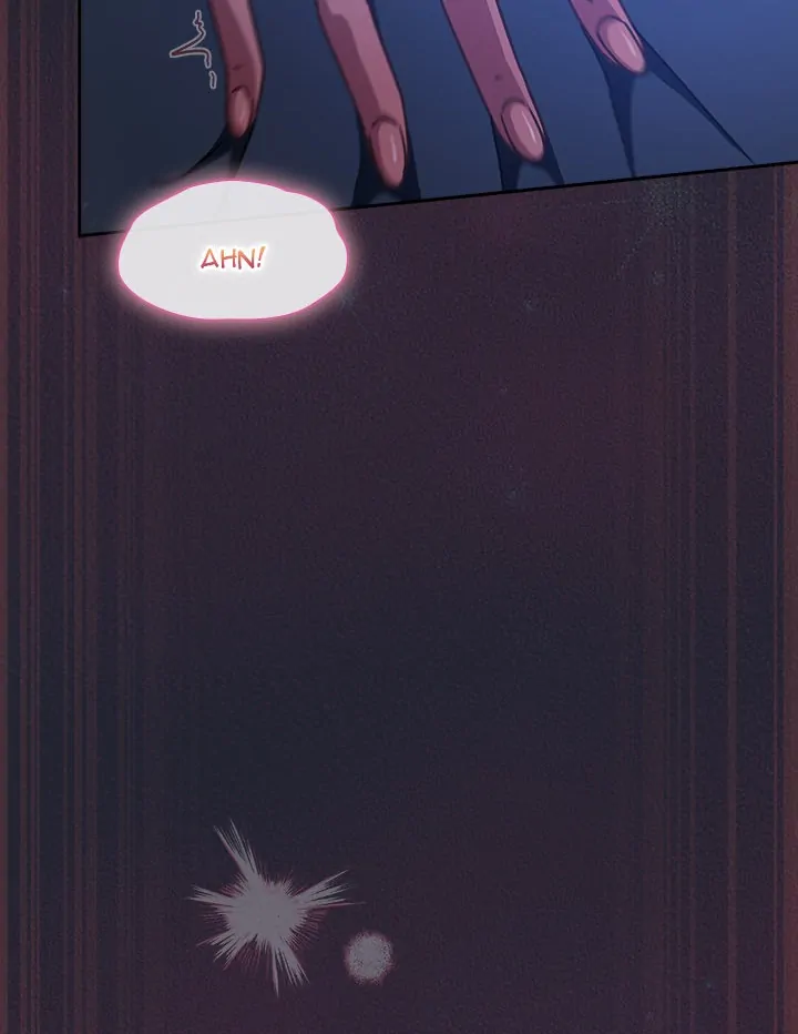 Let’s Play Hooky - Chapter 18 manhwa