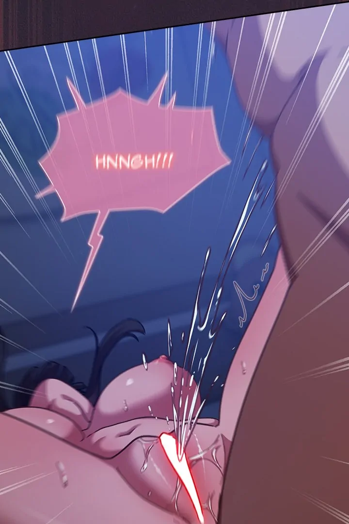 Let’s Play Hooky - Chapter 18 manhwa