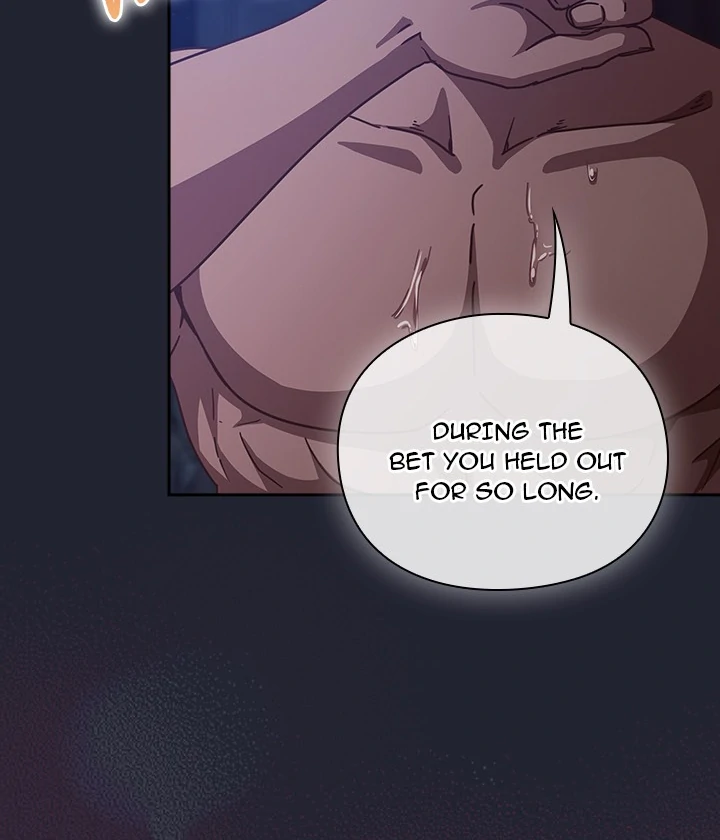 Let’s Play Hooky - Chapter 18 manhwa