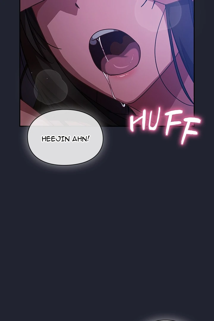 Let’s Play Hooky - Chapter 18 manhwa