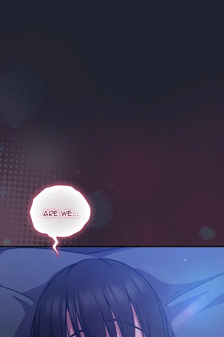 Let’s Play Hooky - Chapter 18 manhwa