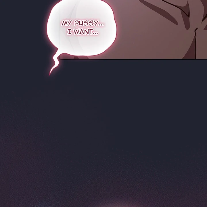 Let’s Play Hooky - Chapter 18 manhwa