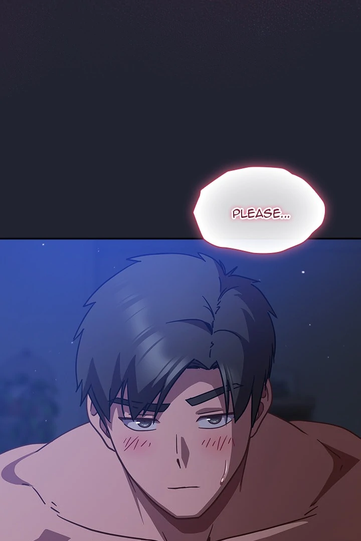 Let’s Play Hooky - Chapter 18 manhwa