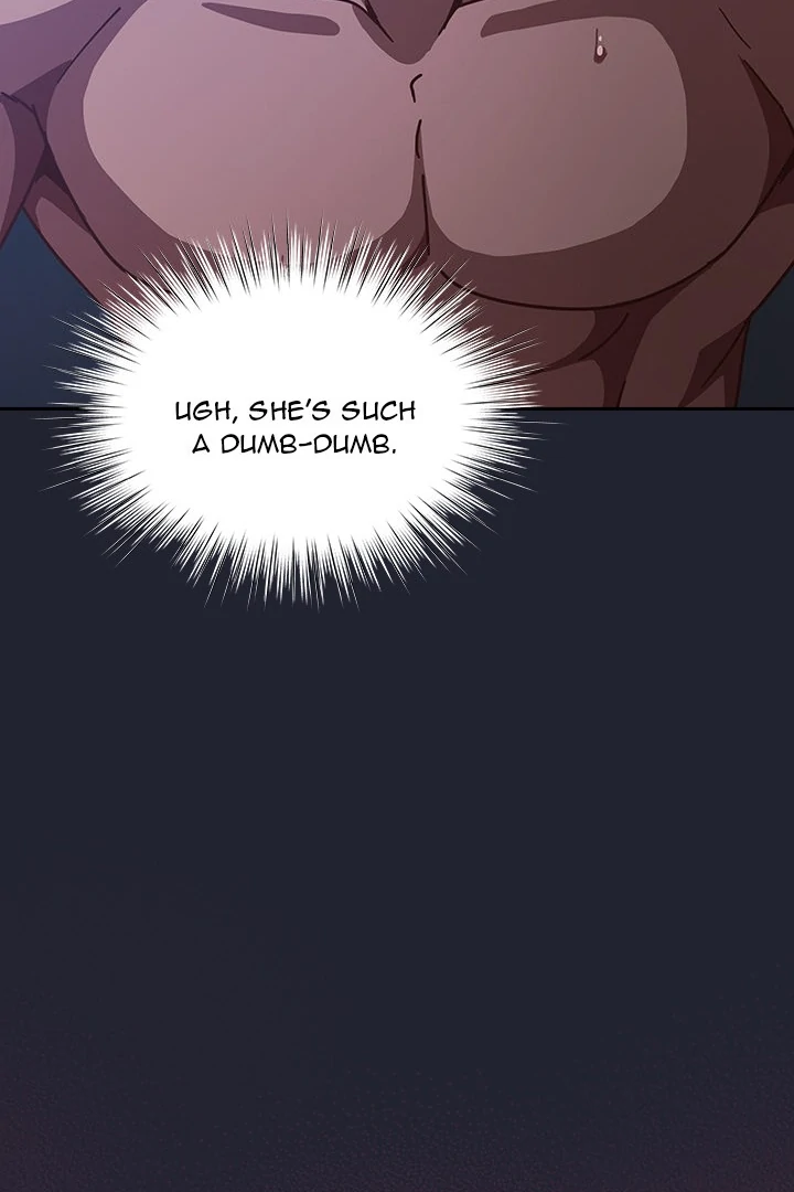 Let’s Play Hooky - Chapter 18 manhwa