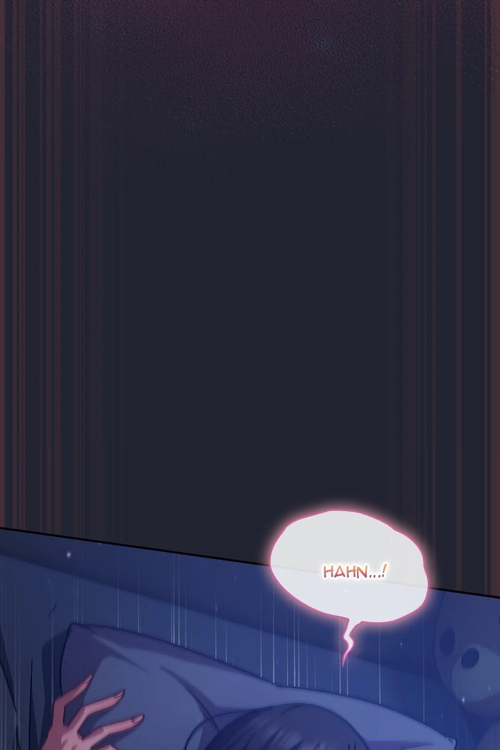 Let’s Play Hooky - Chapter 18 manhwa