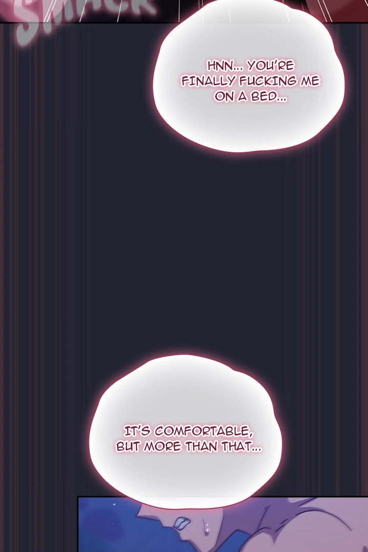Let’s Play Hooky - Chapter 18 manhwa