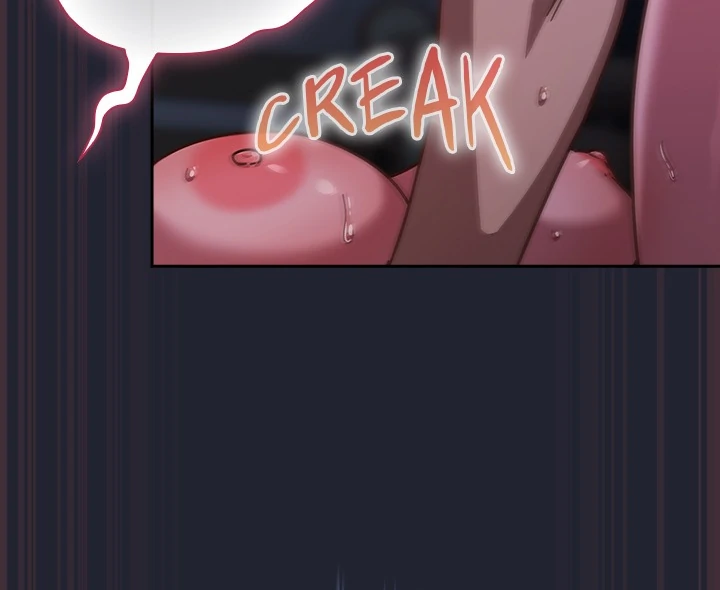 Let’s Play Hooky - Chapter 18 manhwa