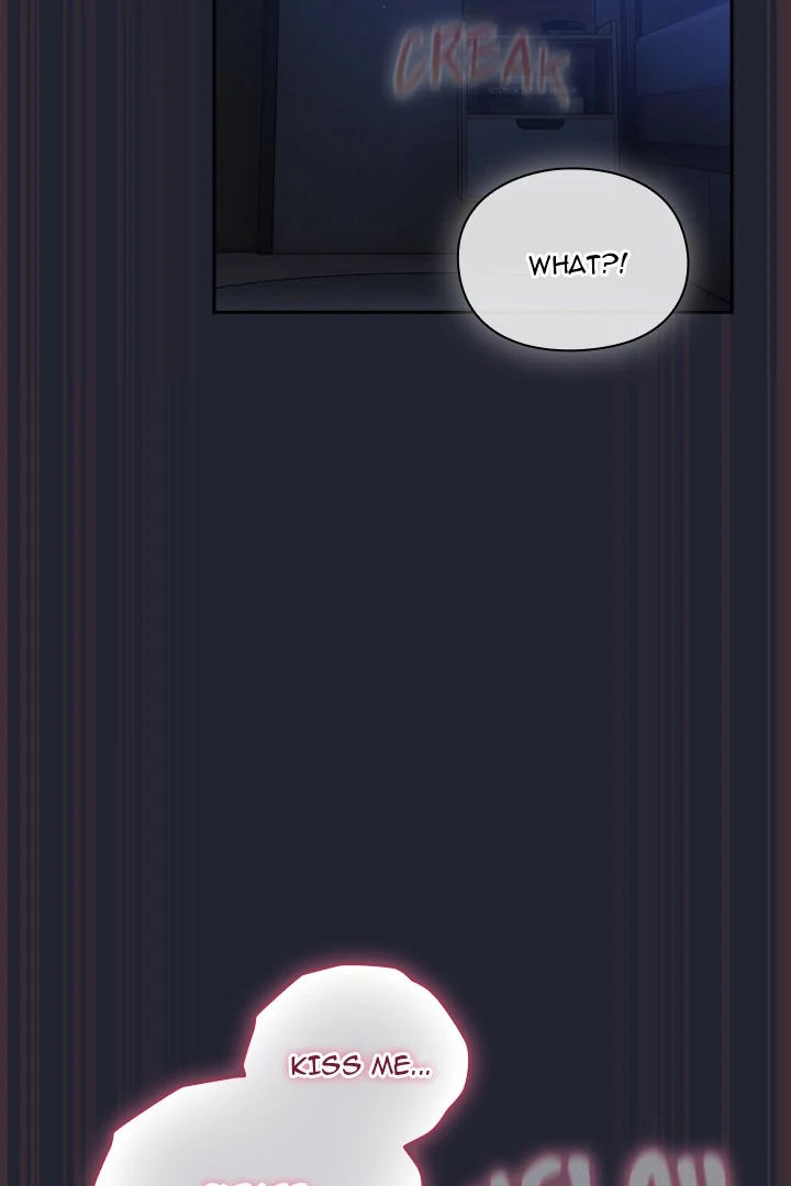 Let’s Play Hooky - Chapter 18 manhwa
