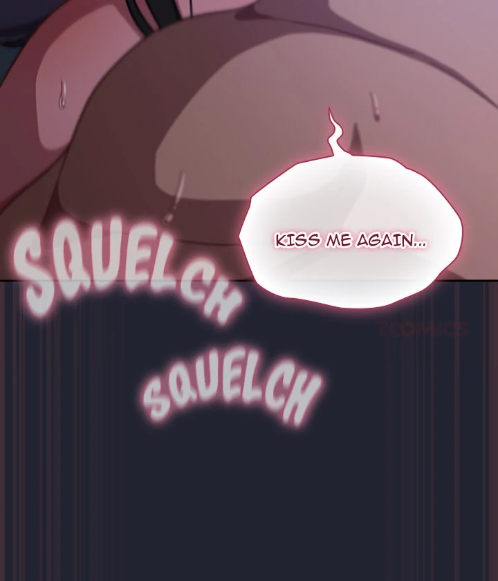 Let’s Play Hooky - Chapter 18 manhwa