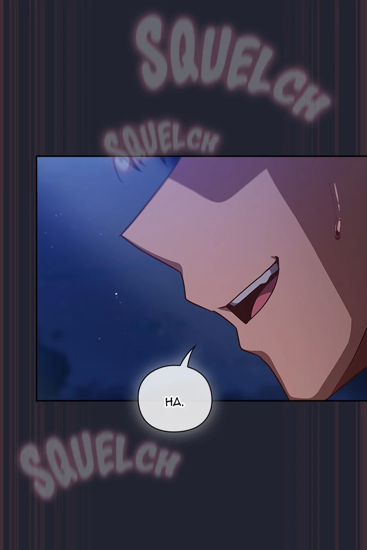 Let’s Play Hooky - Chapter 18 manhwa