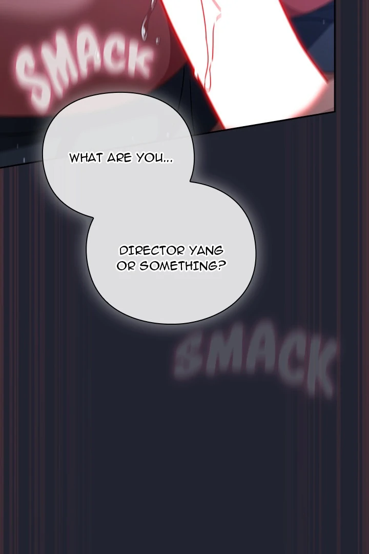 Let’s Play Hooky - Chapter 18 manhwa