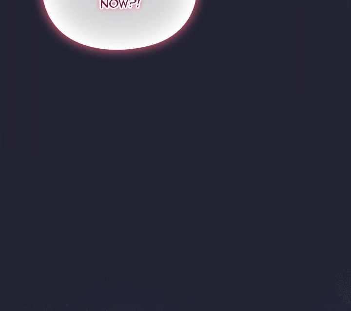 Let’s Play Hooky - Chapter 18 manhwa
