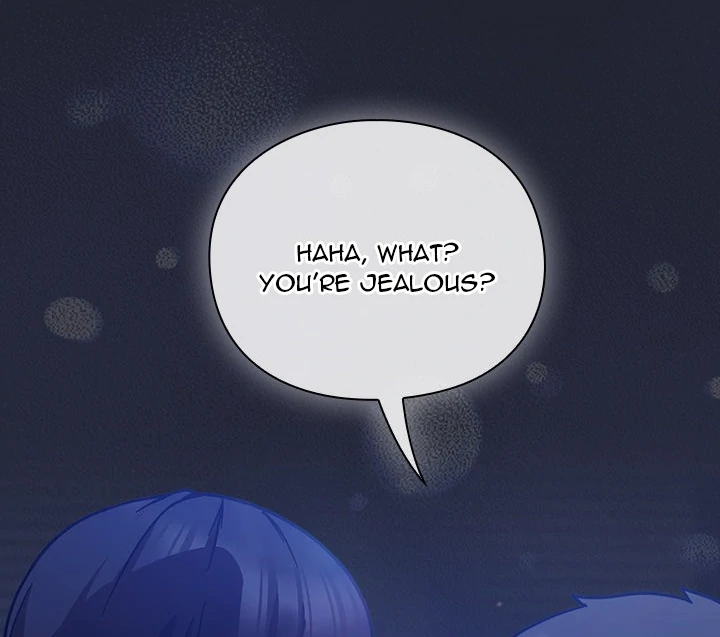 Let’s Play Hooky - Chapter 18 manhwa