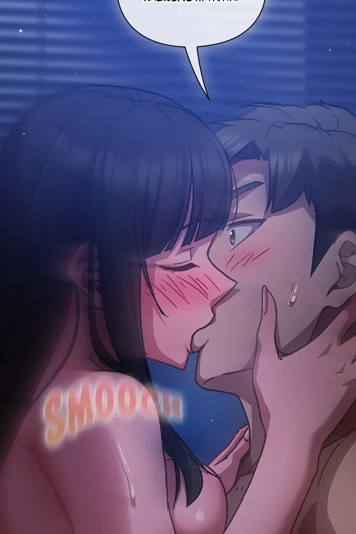 Let’s Play Hooky - Chapter 18 manhwa
