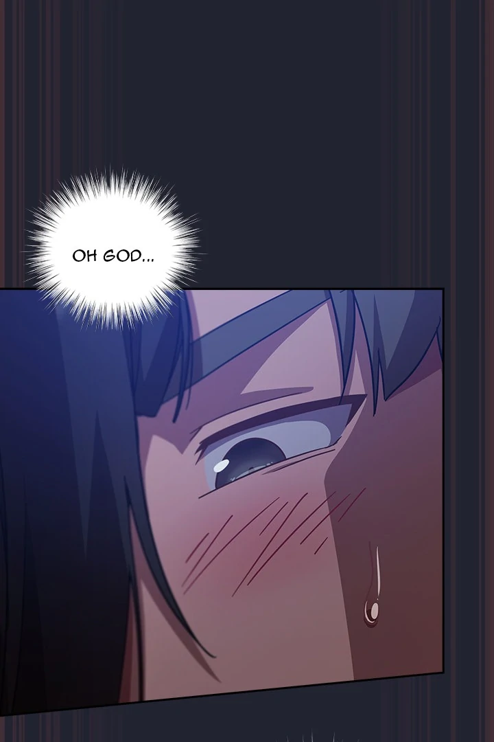 Let’s Play Hooky - Chapter 18 manhwa