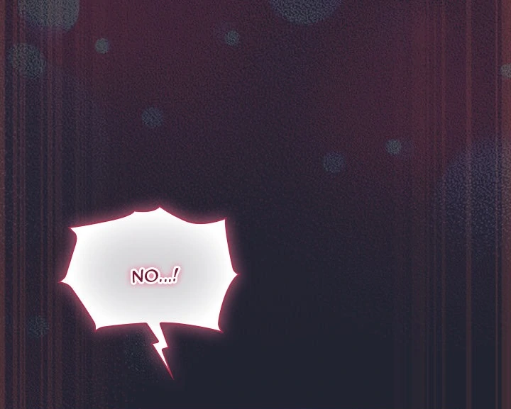 Let’s Play Hooky - Chapter 18 manhwa