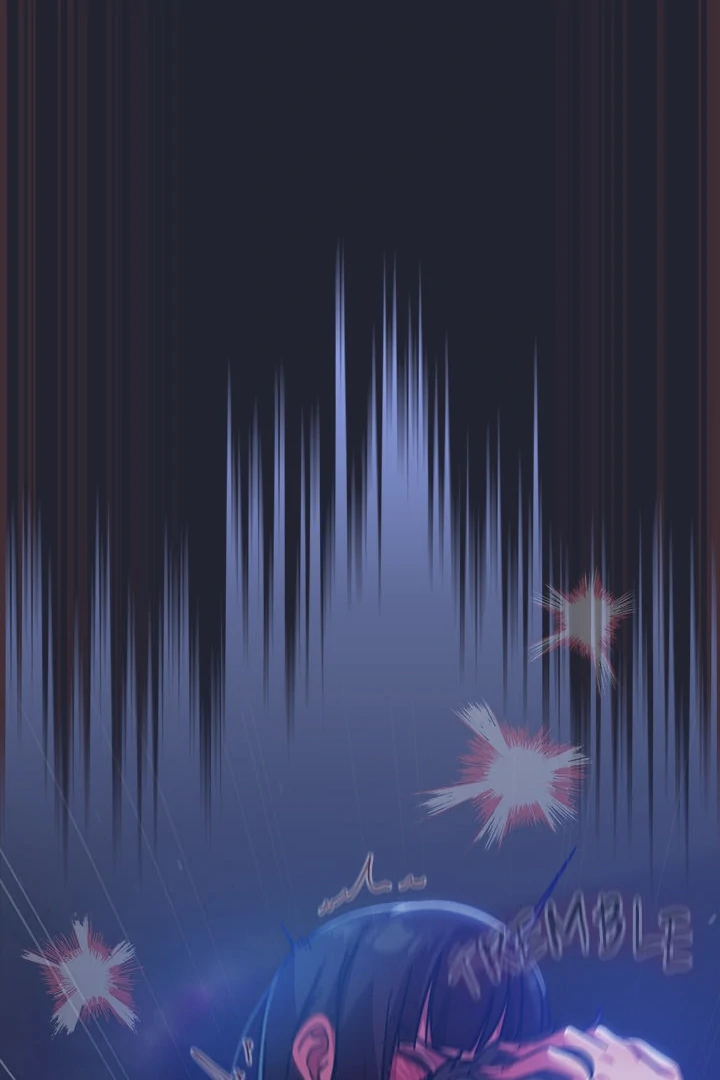 Let’s Play Hooky - Chapter 18 manhwa