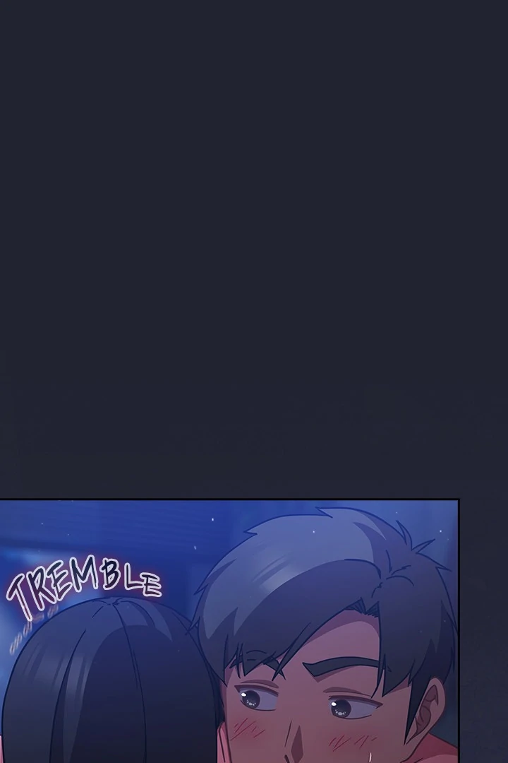 Let’s Play Hooky - Chapter 19 manhwa