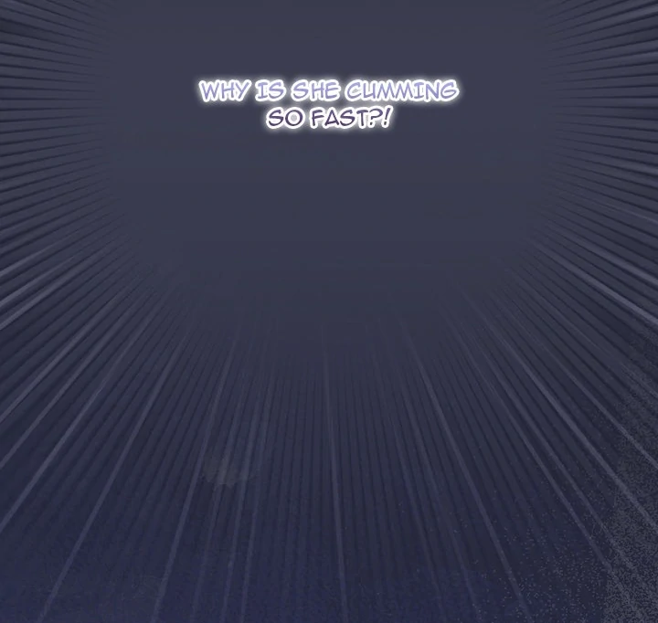 Let’s Play Hooky - Chapter 19 manhwa