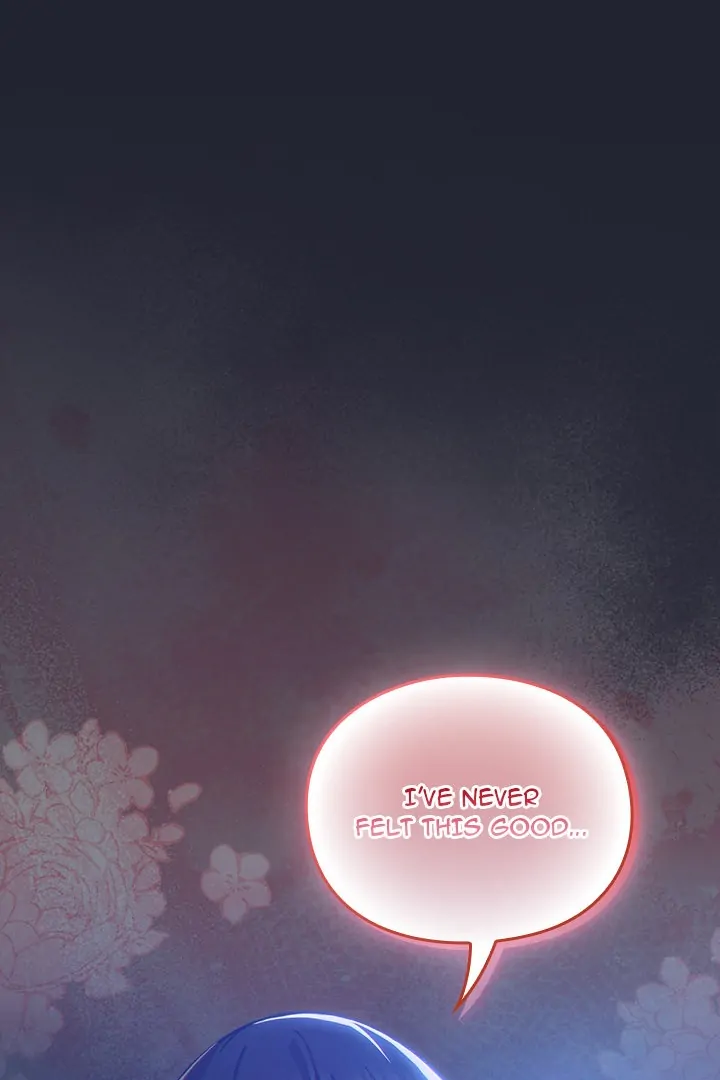 Let’s Play Hooky - Chapter 19 manhwa