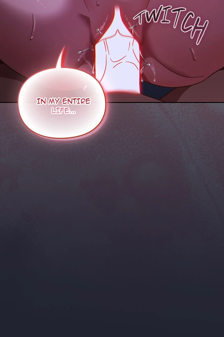 Let’s Play Hooky - Chapter 19 manhwa
