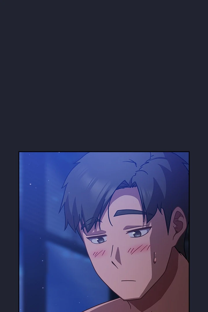 Let’s Play Hooky - Chapter 19 manhwa
