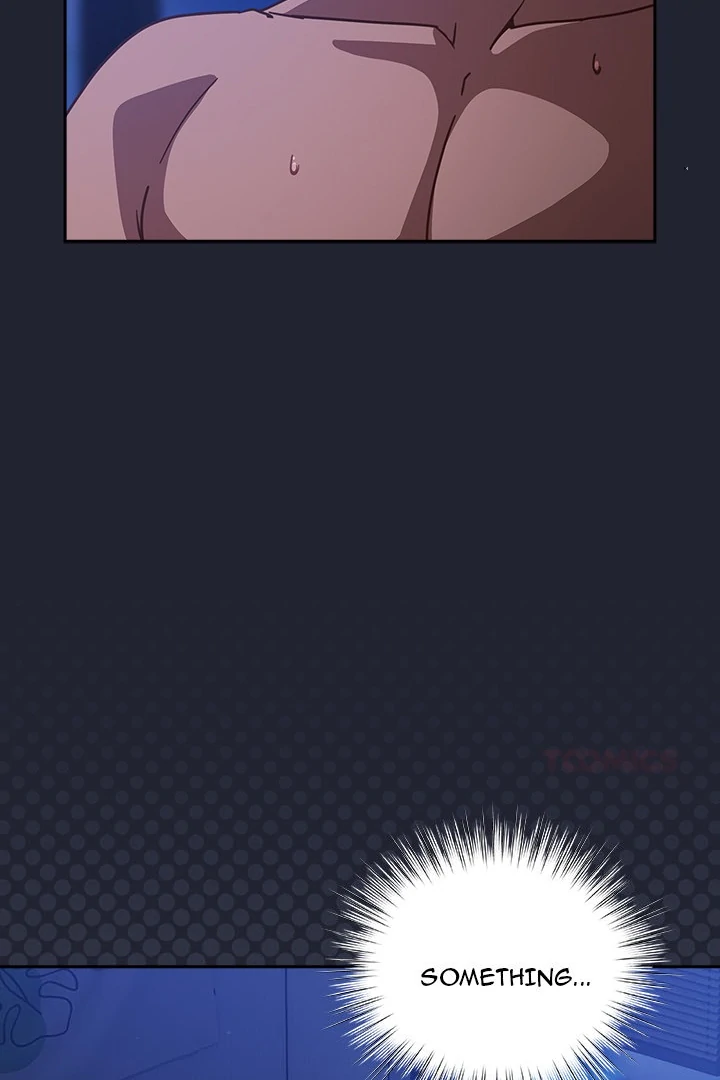 Let’s Play Hooky - Chapter 19 manhwa