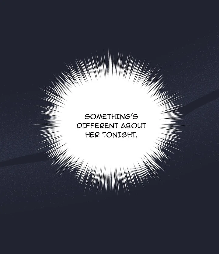 Let’s Play Hooky - Chapter 19 manhwa