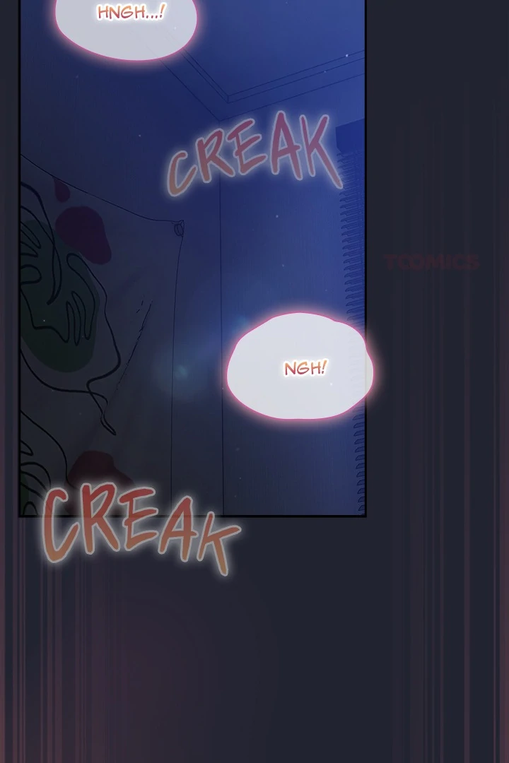 Let’s Play Hooky - Chapter 19 manhwa