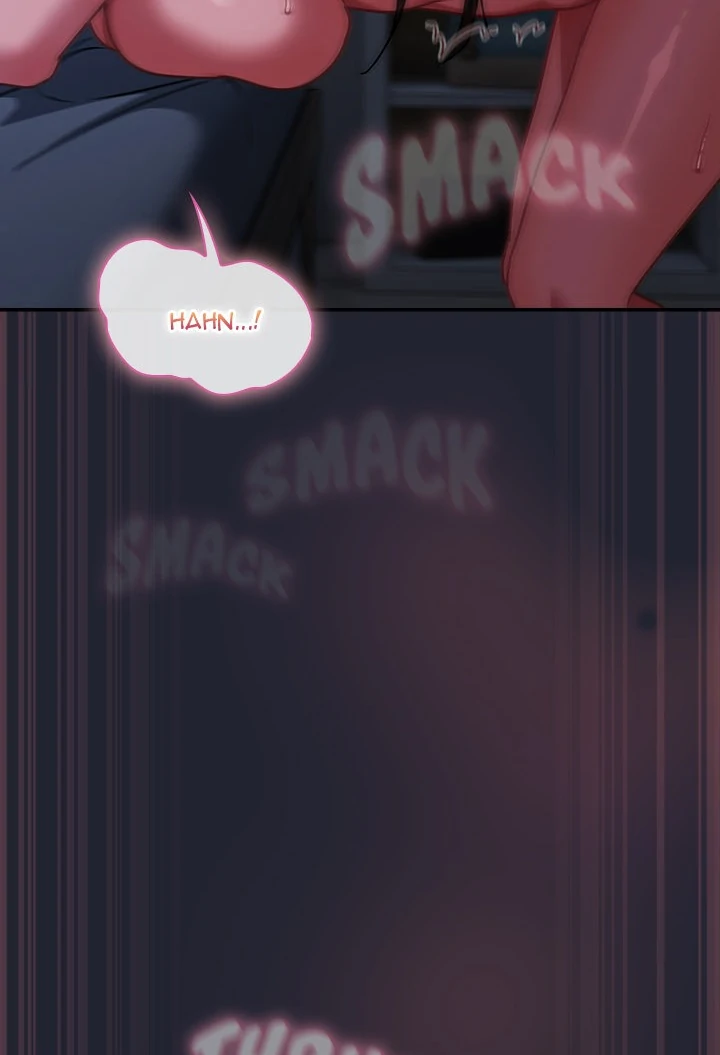Let’s Play Hooky - Chapter 19 manhwa
