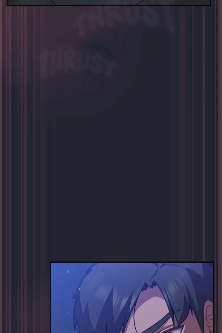 Let’s Play Hooky - Chapter 19 manhwa