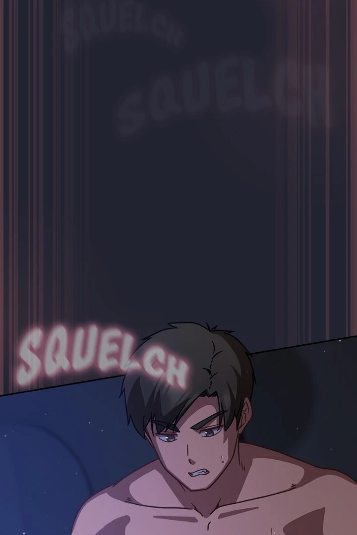 Let’s Play Hooky - Chapter 19 manhwa
