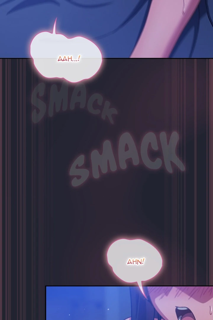 Let’s Play Hooky - Chapter 19 manhwa