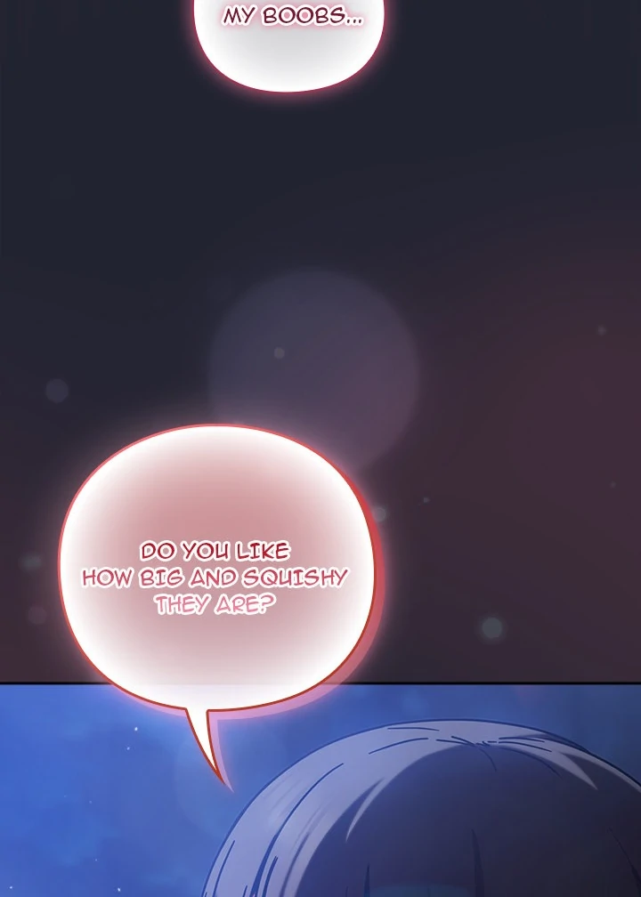 Let’s Play Hooky - Chapter 19 manhwa