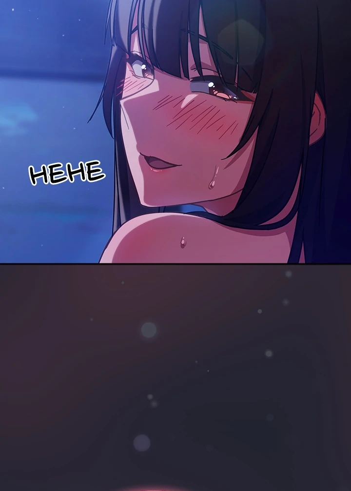 Let’s Play Hooky - Chapter 19 manhwa